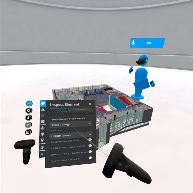 VR_Meeting_2