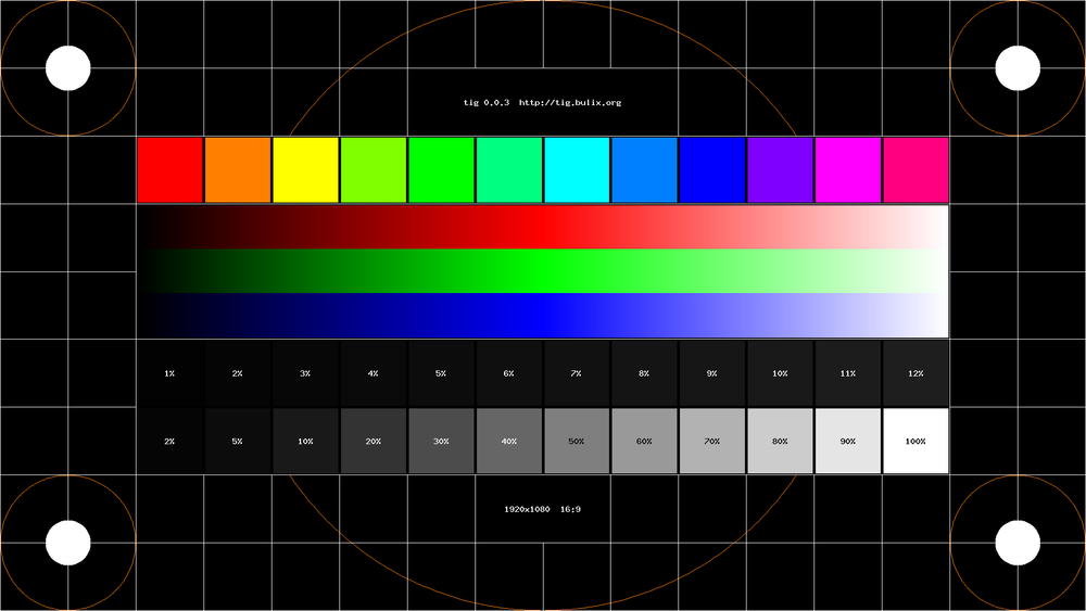 Our color calibration base image, sourced from: http://krazyblog.net/2014/12/display-calibration-in-phones-and-why-it-matters/ 